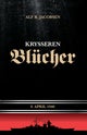 Krysseren Blücher