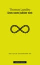 Den som jubler sist