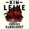 Karolines kjærlighet