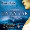 En ny vår