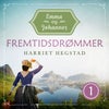 Fremtidsdrømmer