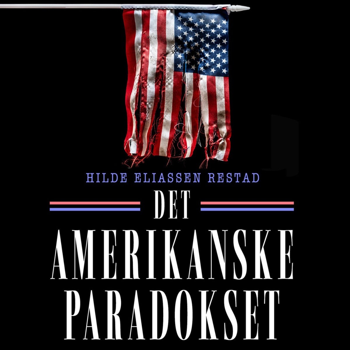 Det amerikanske paradokset