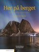 Her på berget