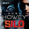 Silo