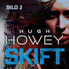 Skift
