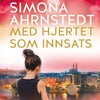 Med hjertet som innsats