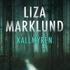 Kallmyren