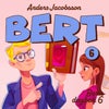 Berts dagbok