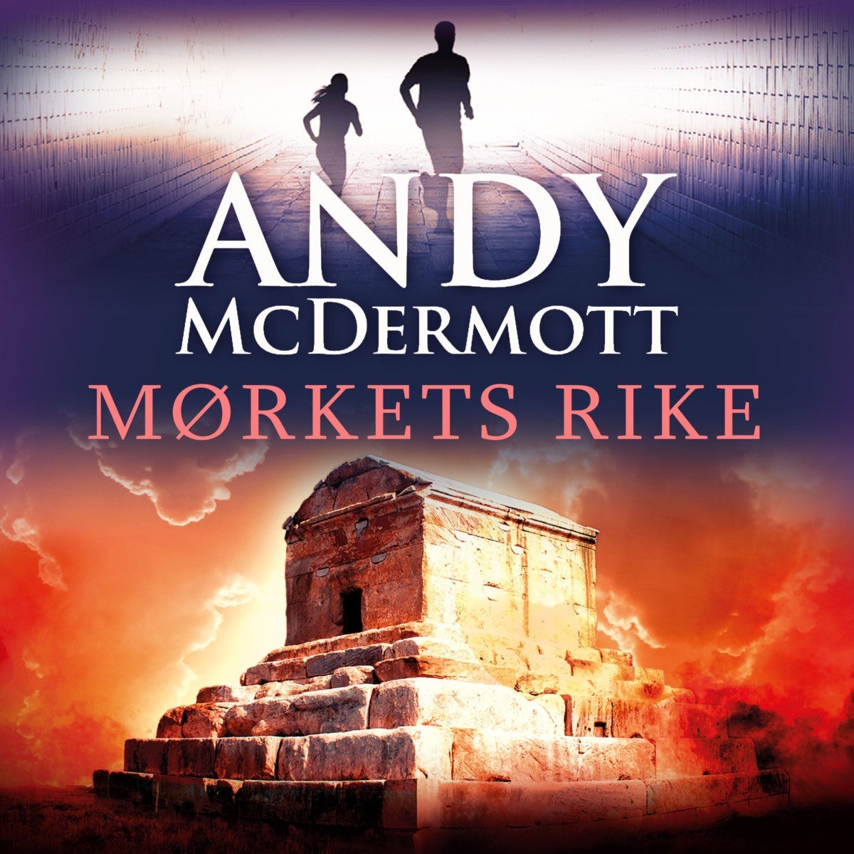 Mørkets rike