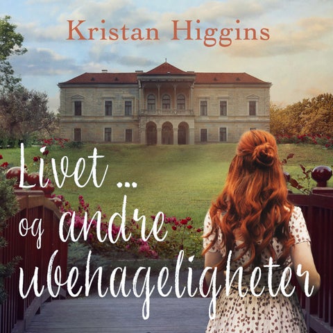 Livet ... og andre ubehageligheter