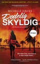 Dødelig skyldig