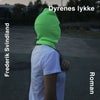Dyrenes lykke