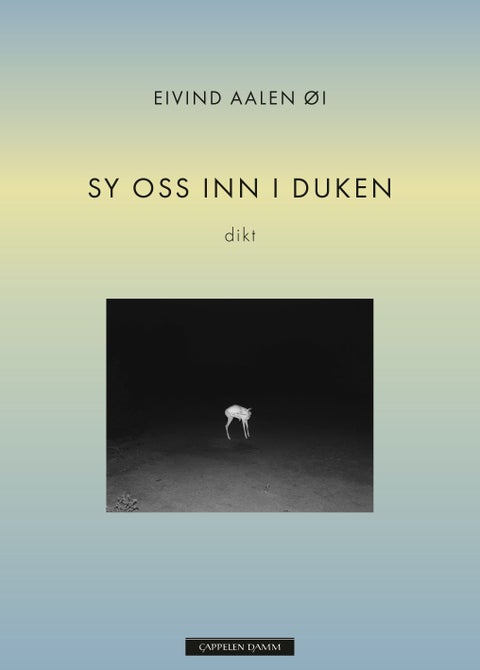 Sy oss inn i duken
