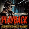 Playback
