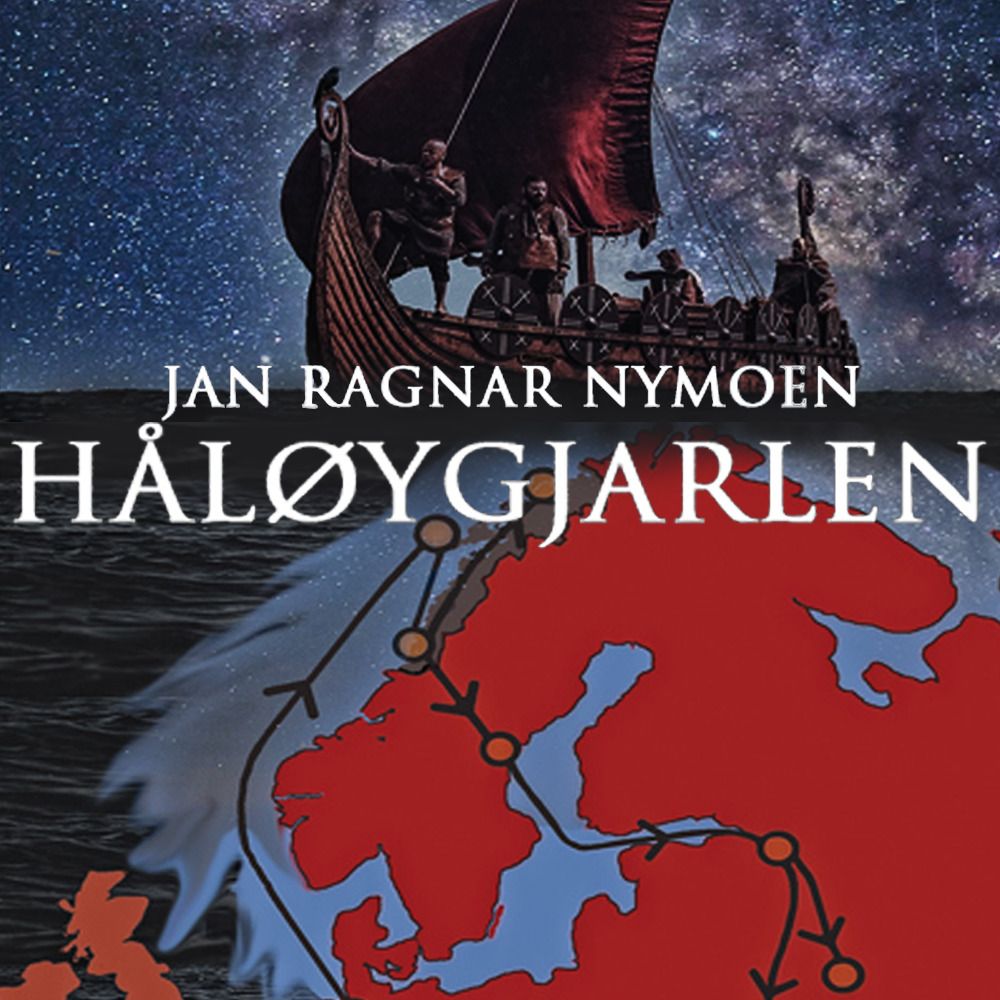 Håløygjarlen