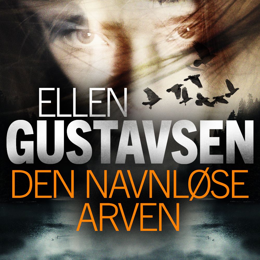 Den navnløse arven