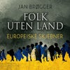 Folk uten land
