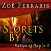 Slørets by