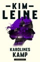 Karolines kamp