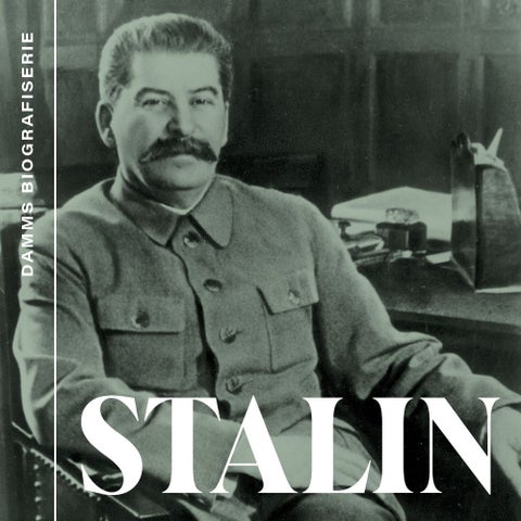 Stalin