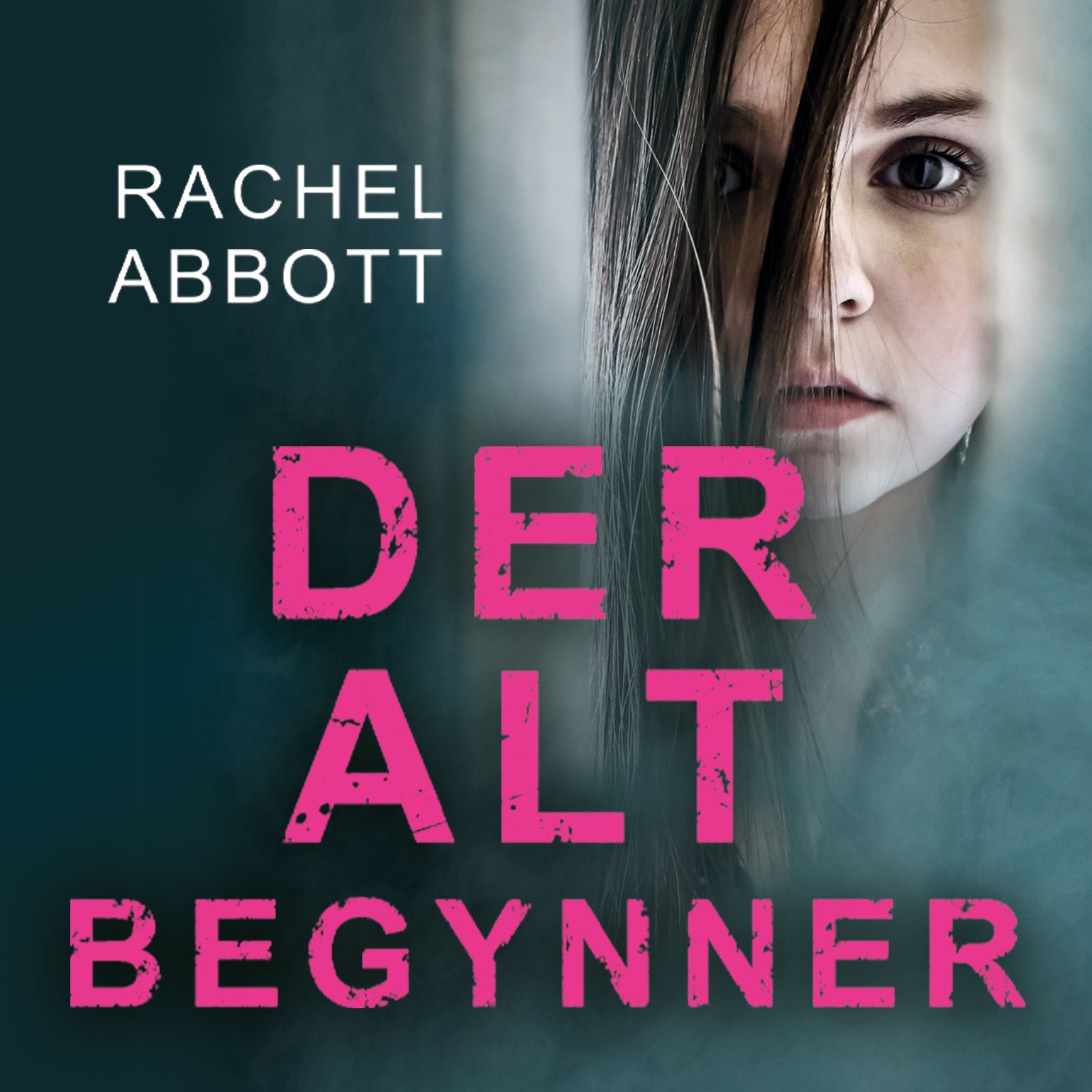 Der alt begynner
