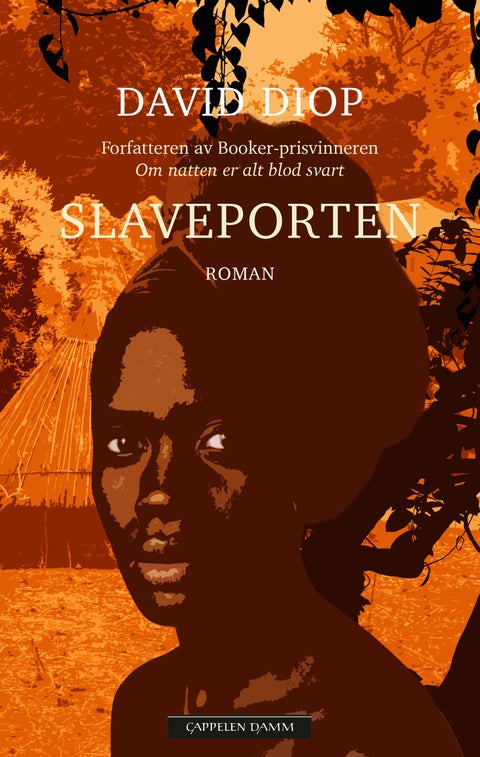 Slaveporten