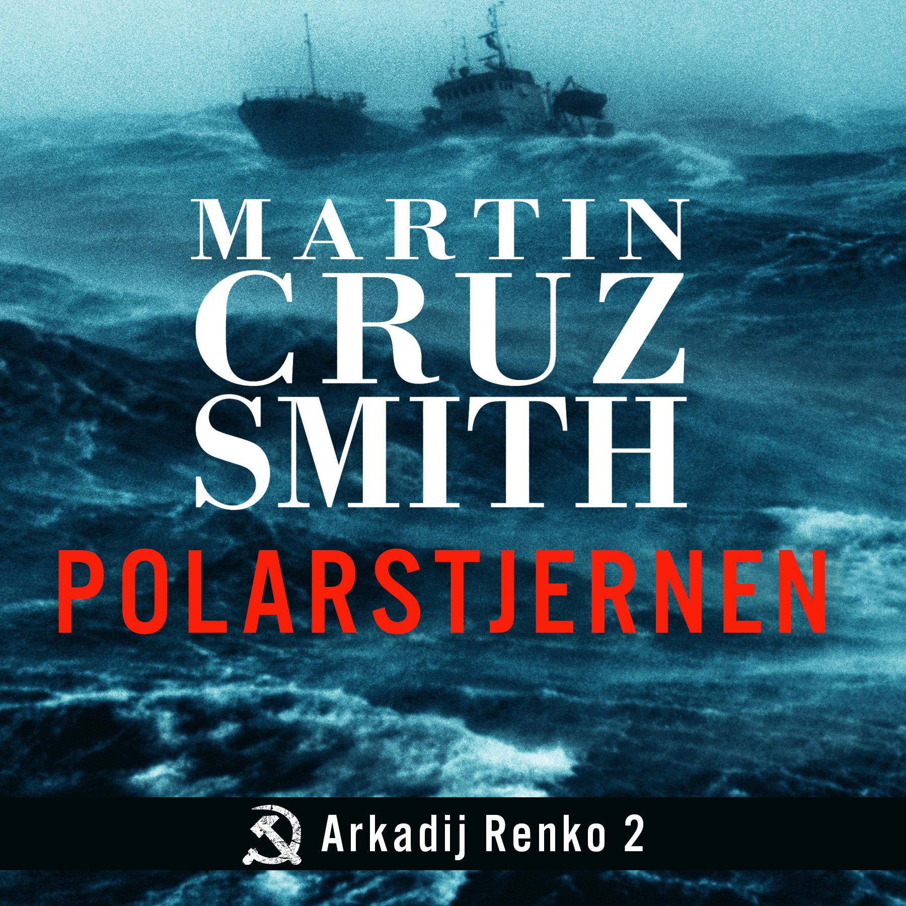 Polarstjernen