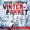 Vinterpakket