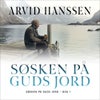 Søsken på Guds jord