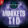 Mørkets tid