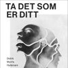 Ta det som er ditt