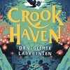 Den glemte labyrinten