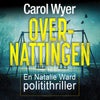Overnattingen