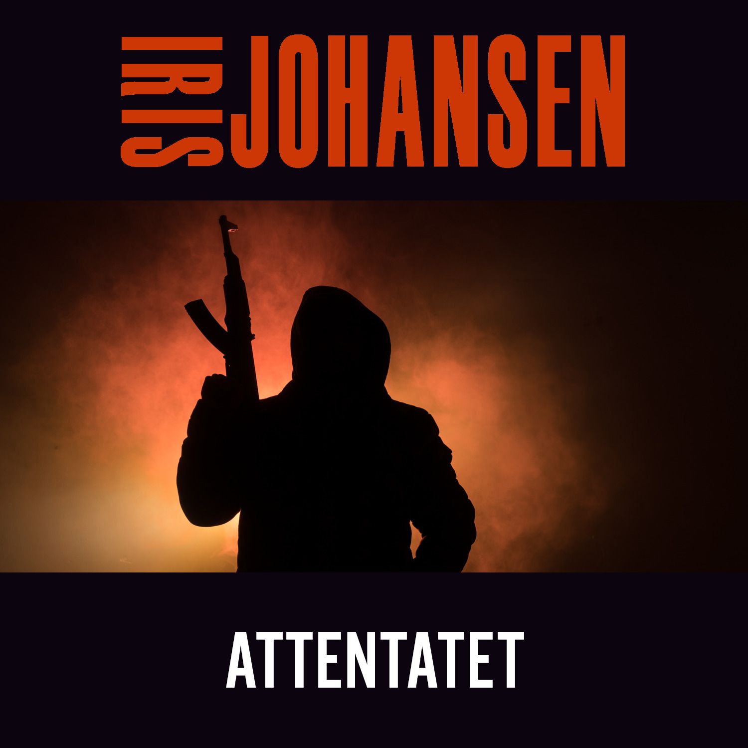 Attentatet