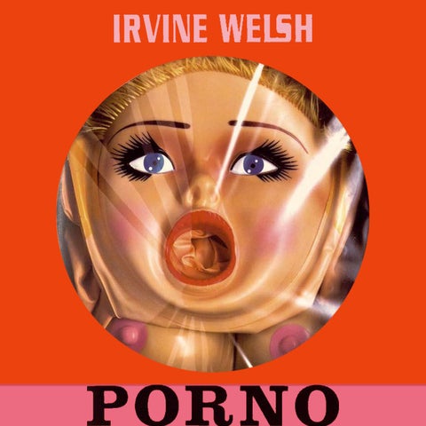 Porno