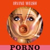 Porno
