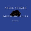 Dress og slips