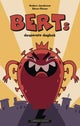 Berts desperate dagbok