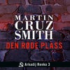 Den røde plass