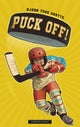 Puck off!