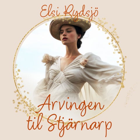 Arvingen til Stjärnarp