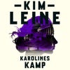 Karolines kamp