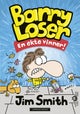 En ekte vinner!