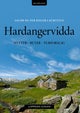 Hardangervidda