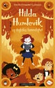Hilda Humlevik og dagbokas hemmelighet