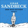 Den nye gutten