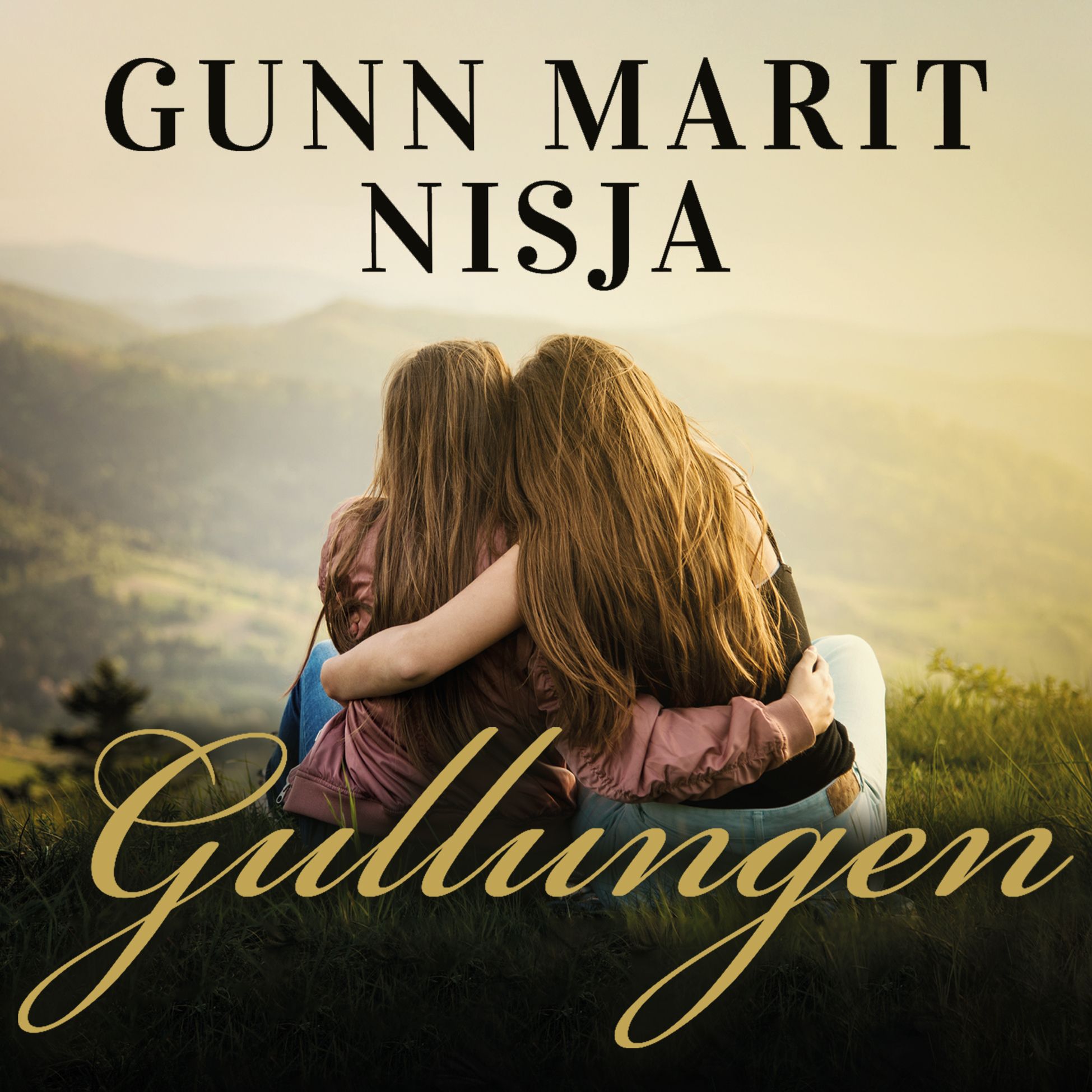 Gullungen