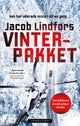 Vinterpakket