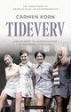 Tideverv
