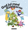 God jul med Babblarna